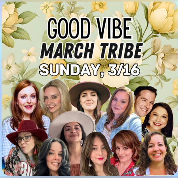 Conga Line - Picture 10 of 16